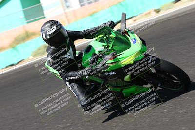 media/Sep-23-2023-TrackXperience (Sat) [[20ac09486f]]/Level 2/1120am (Turn 4b)/